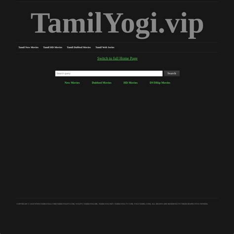 tamilgi|www.TamilYogi.cool